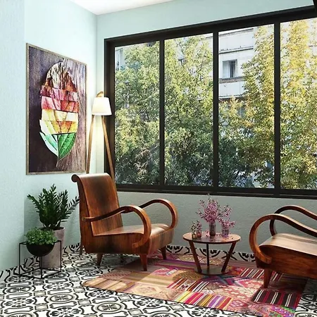 Ruby Hostel Ha Giang-2